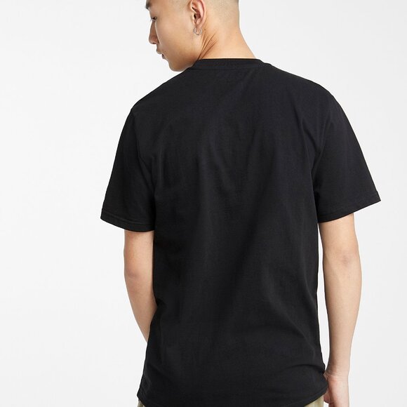 BNWT SS20 CHINATOWN MARKET VIKING SMILE TSHIRT S & M & L - Picture 10 of 10